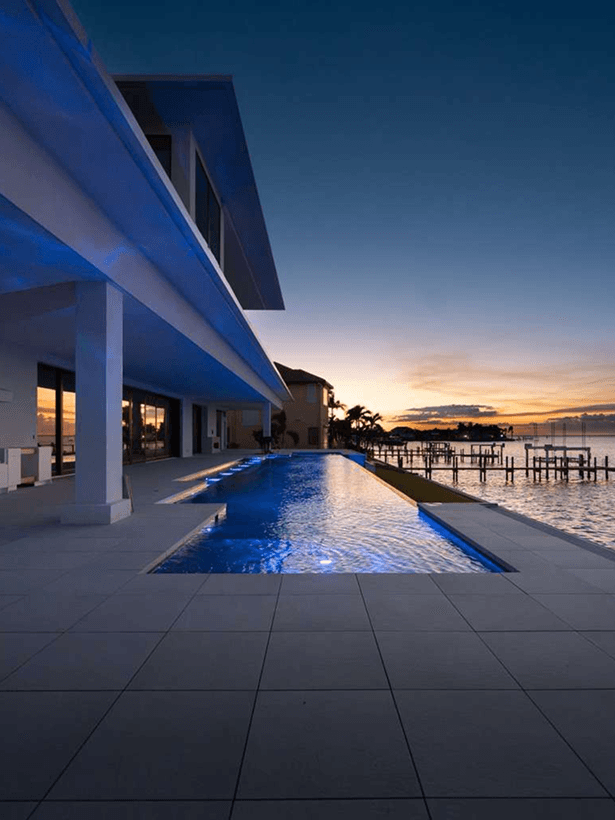 WhatsApp Image 2025-11-28 at 09.56.45 (1) 1