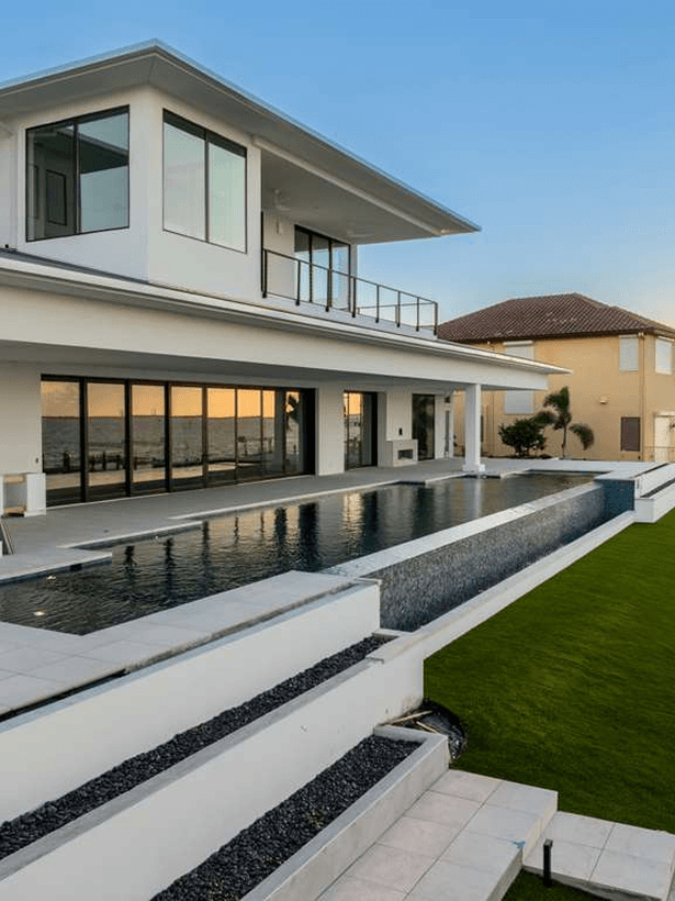 WhatsApp Image 2025-11-28 at 09.56.45 1