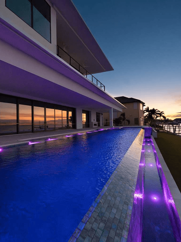 WhatsApp Image 2025-11-28 at 09.56.46 1